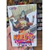 NARUTO - Tome 50