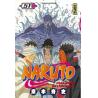 NARUTO - Tome 51