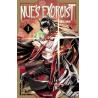 NUE'S EXORCIST - Tome 01