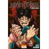 JUJUTSU KAISEN - Tome 07