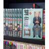 SPY X FAMILY - Tome 14