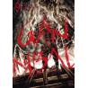 GANNIBAL - Tome 09