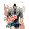 KENGAN ASHURA - Tome 15