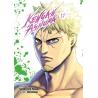 KENGAN ASHURA - Tome 17