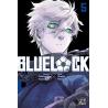 BLUE LOCK - Tome 05