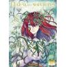 L'EDEN DES SORCIERES - Tome 08