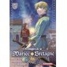 CHRONIQUES DE LA MARIÉE DE BRETAGNE - Tome 05