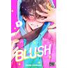 BLUSH - Tome 01