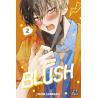 BLUSH - Tome 02