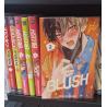 BLUSH - Tome 02