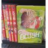BLUSH - Tome 03