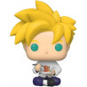 DRAGONBALL Z - Figurine POP - Super Saiyan Gohan 951