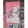 SHUT HELL - Tome 14