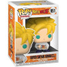 DRAGONBALL Z - Figurine POP - Super Saiyan Gohan 951
