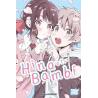 HINA ET BAMBI - Tome 01