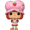 DISNEY - Figurine POP - Charlotte aux Fraises 138