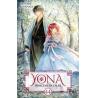 YONA - PRINCESSE DE L'AUBE - Tome 44