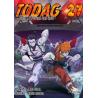 TODAG - Tales of demons and gods - Tome 27