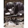 TRUE OF VAMP - Tome 01