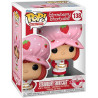 DISNEY - Figurine POP - Charlotte aux Fraises 138