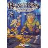 BEAST KING AND THE MEDICINAL HERB - Tome 03