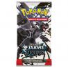 POKEMON Bundle - Coffret 6 Boosters EV10.5 Écarlate et Violet Foudre Noir
