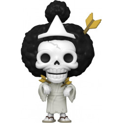 ONE PIECE - Figurine POP - Bonekichi 924