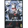 SERAPH OF THE END - Tome 32