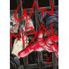 GANNIBAL - Tome 02