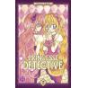 PRINCESSE DETECTIVE - Tome 02
