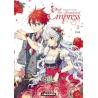 THE ABANDONED EMPRESS - Tome 03