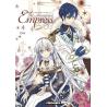 THE ABANDONED EMPRESS - Tome 04