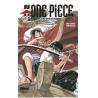 ONE PIECE - Tome 03