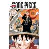ONE PIECE - Tome 04
