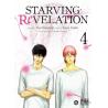 STARVING REVELATION - Tome 04