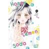 HONEY LEMON SODA - Tome 10
