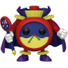 YU-GI-OH! - Figurine POP - Time Wizard