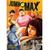 JUMBO MAX - Tome 10