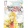 SHANGRI-LA FRONTIER - Tome 17