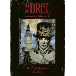 #DRCL MIDNIGHT CHILDREN - Tome 05