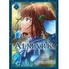 ALMARK - Tome 05