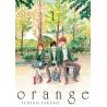 ORANGE - Tome 01