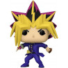 YU-GI-OH! - Figurine POP - Yami Yugi 1451