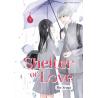 SHELTER OF LOVE - Tome 02
