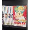 HUNTER X HUNTER - Tome 26