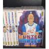 HUNTER X HUNTER - Tome 27