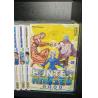HUNTER X HUNTER - Tome 28