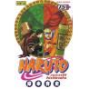 NARUTO - Tome 15