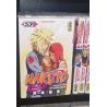 NARUTO - Tome 53