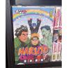 NARUTO - Tome 54